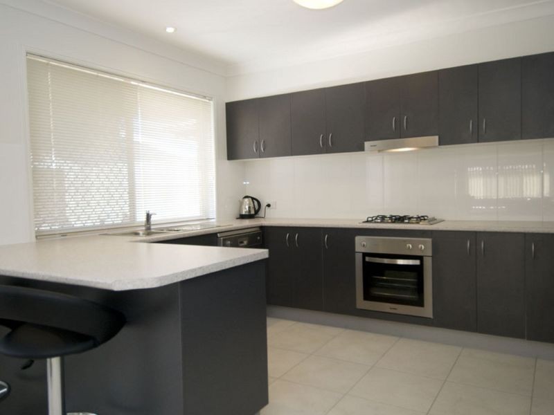 2/3 Morrell Court, Ormeau QLD 4208