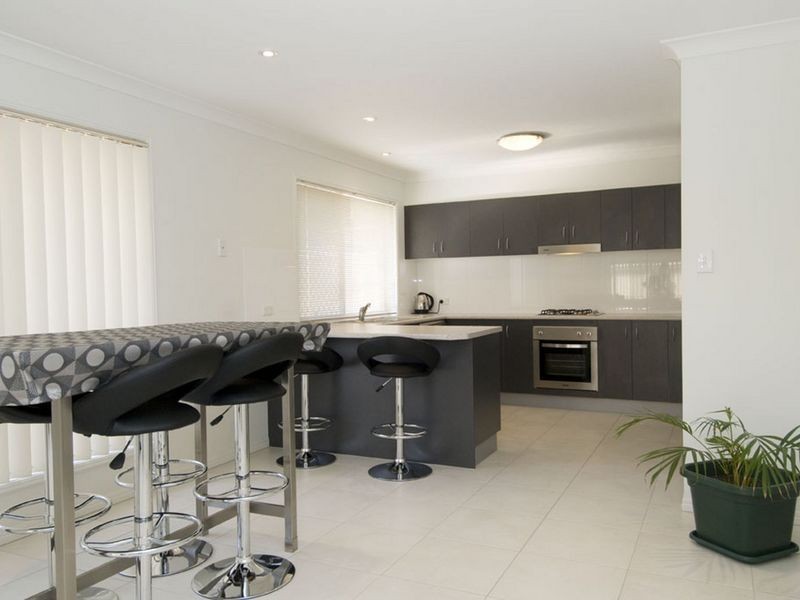 2/3 Morrell Court, Ormeau QLD 4208