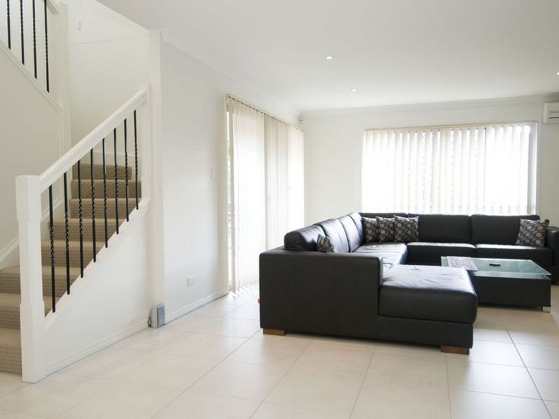 2/3 Morrell Court, Ormeau QLD 4208