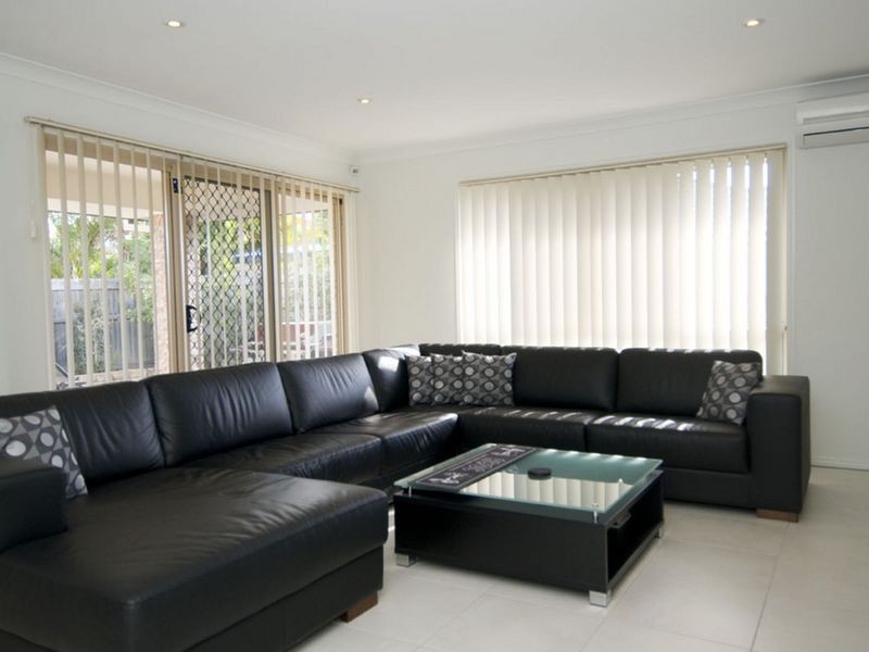 2/3 Morrell Court, Ormeau QLD 4208