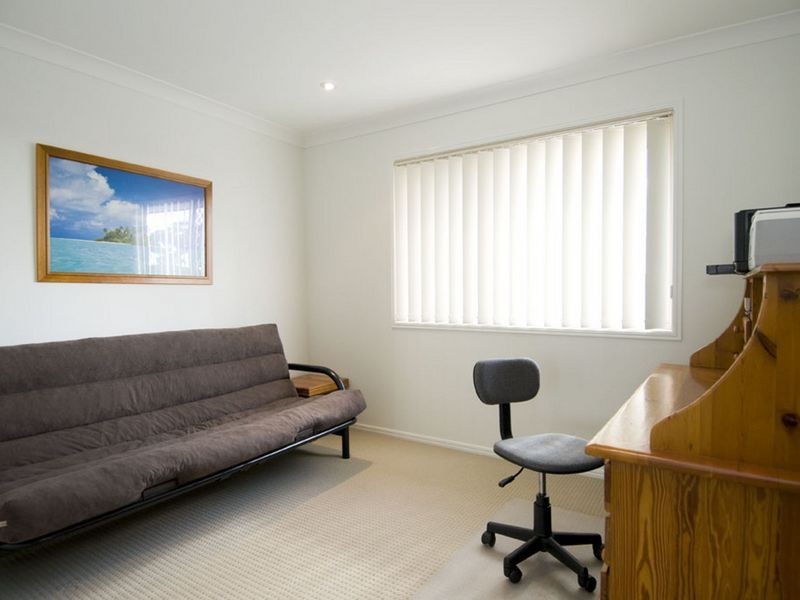 2/3 Morrell Court, Ormeau QLD 4208