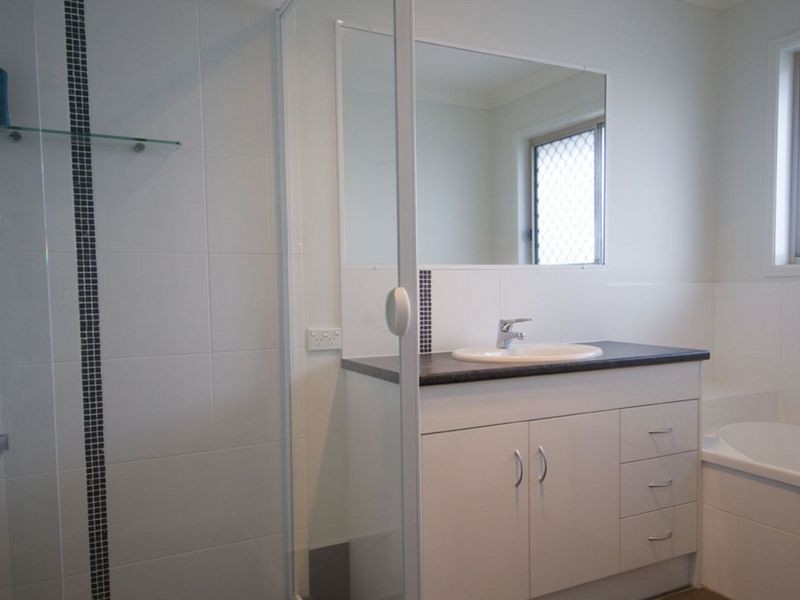 2/3 Morrell Court, Ormeau QLD 4208