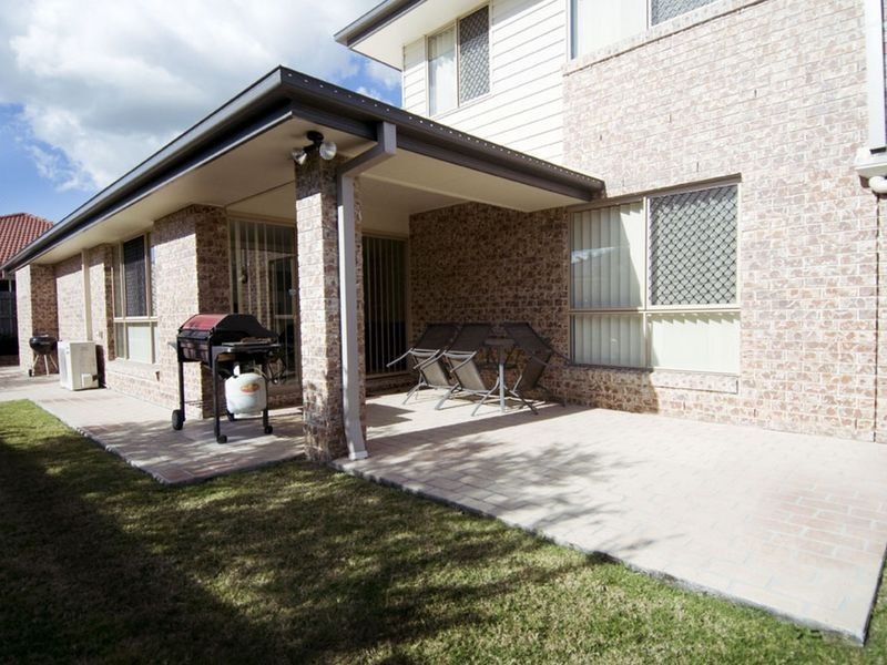 2/3 Morrell Court, Ormeau QLD 4208
