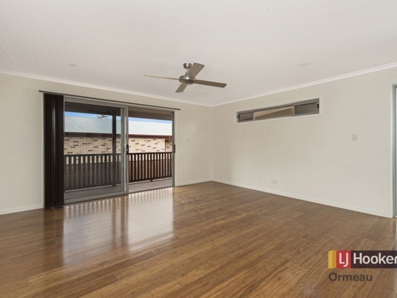 178 High Road, Waterford QLD 4133