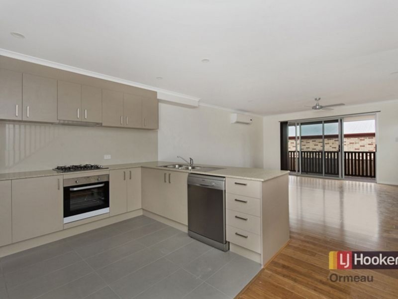 178 High Road, Waterford QLD 4133