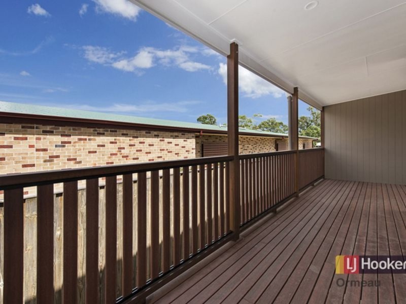 178 High Road, Waterford QLD 4133