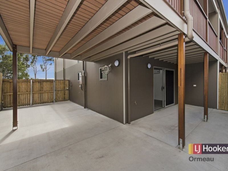 178 High Road, Waterford QLD 4133