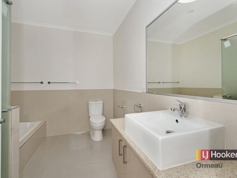 178 High Road, Waterford QLD 4133