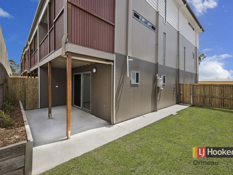 178 High Road, Waterford QLD 4133