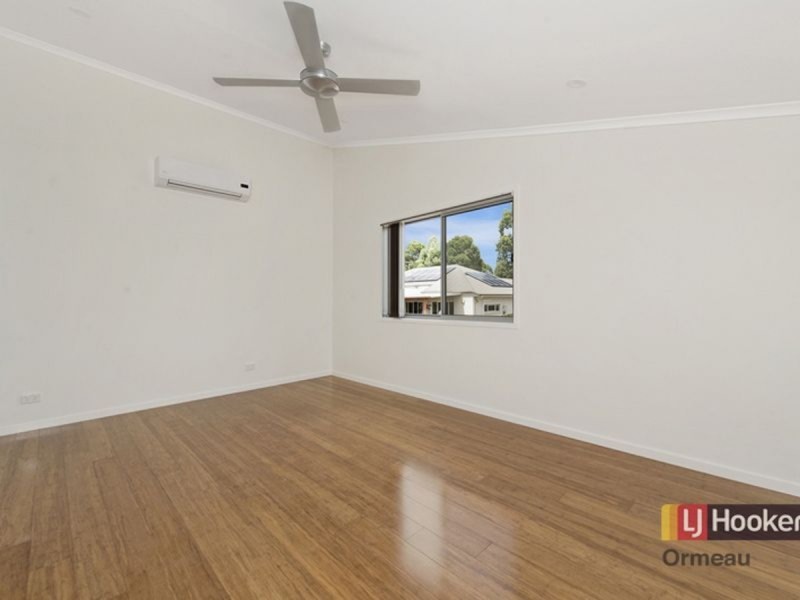 178 High Road, Waterford QLD 4133