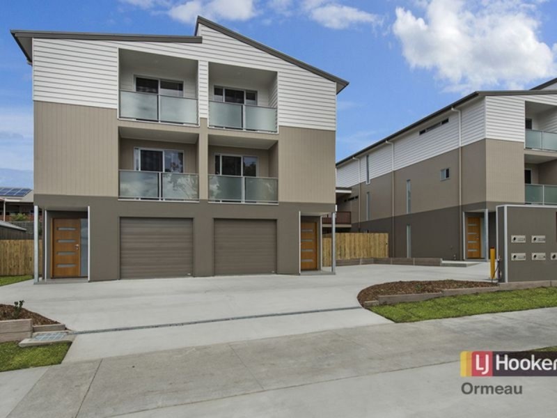 178 High Road, Waterford QLD 4133