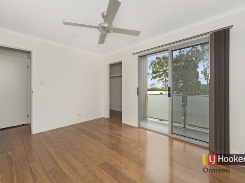 178 High Road, Waterford QLD 4133