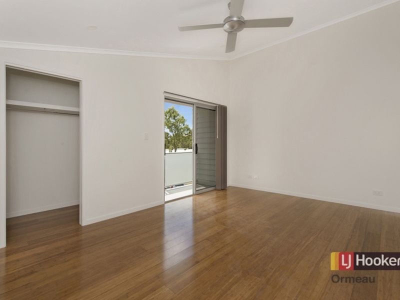 178 High Road, Waterford QLD 4133