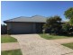 6 Lynbrook Avenue, Ormeau QLD 4208
