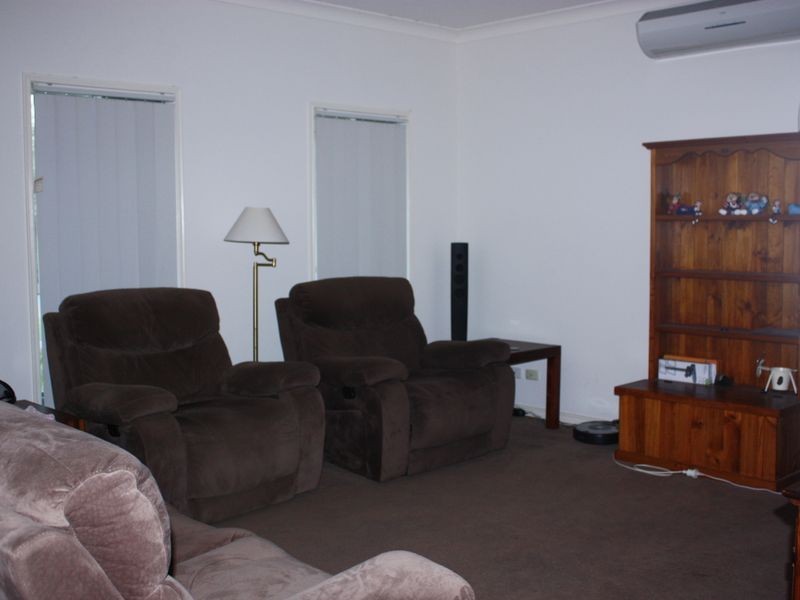 6 Lynbrook Avenue, Ormeau QLD 4208