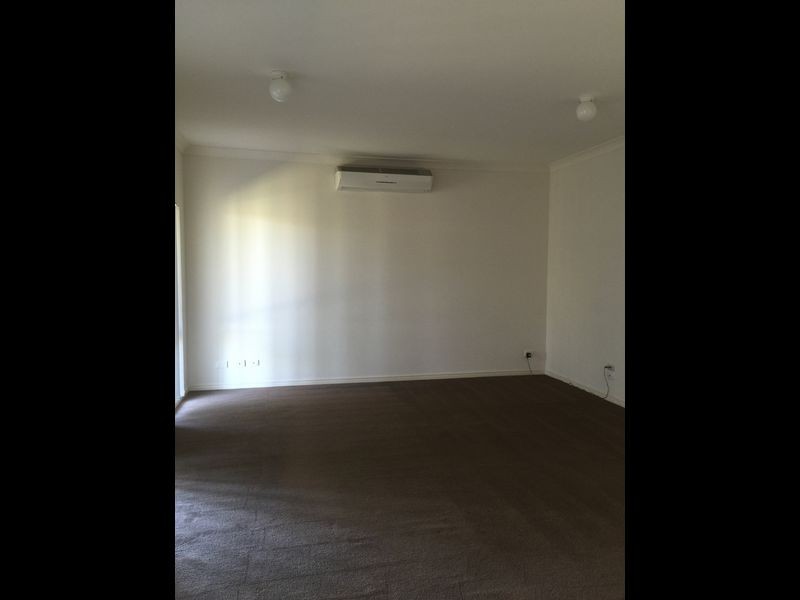 6 Lynbrook Avenue, Ormeau QLD 4208