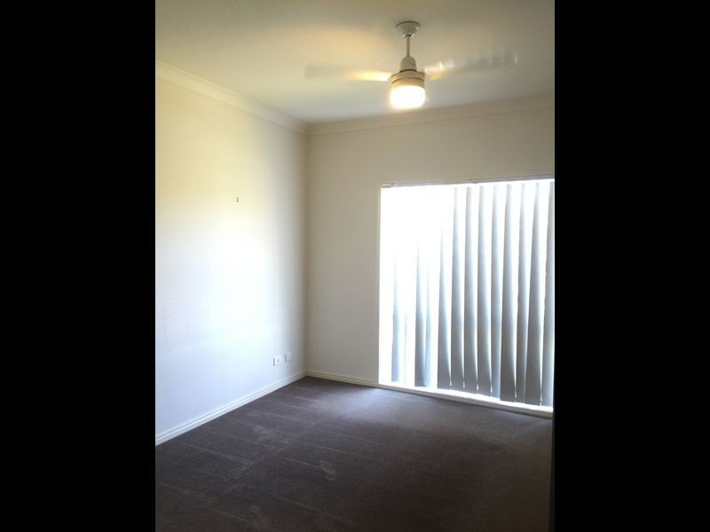 6 Lynbrook Avenue, Ormeau QLD 4208