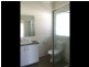 6 Lynbrook Avenue, Ormeau QLD 4208