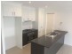 2 Yoorigan Lane, Pimpama QLD 4209