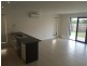 2 Yoorigan Lane, Pimpama QLD 4209