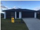 2 Yoorigan Lane, Pimpama QLD 4209