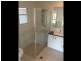 2 Yoorigan Lane, Pimpama QLD 4209