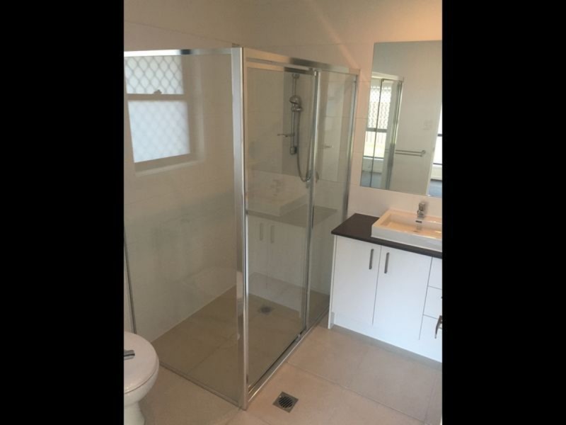 2 Yoorigan Lane, Pimpama QLD 4209