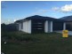 2 Yoorigan Lane, Pimpama QLD 4209