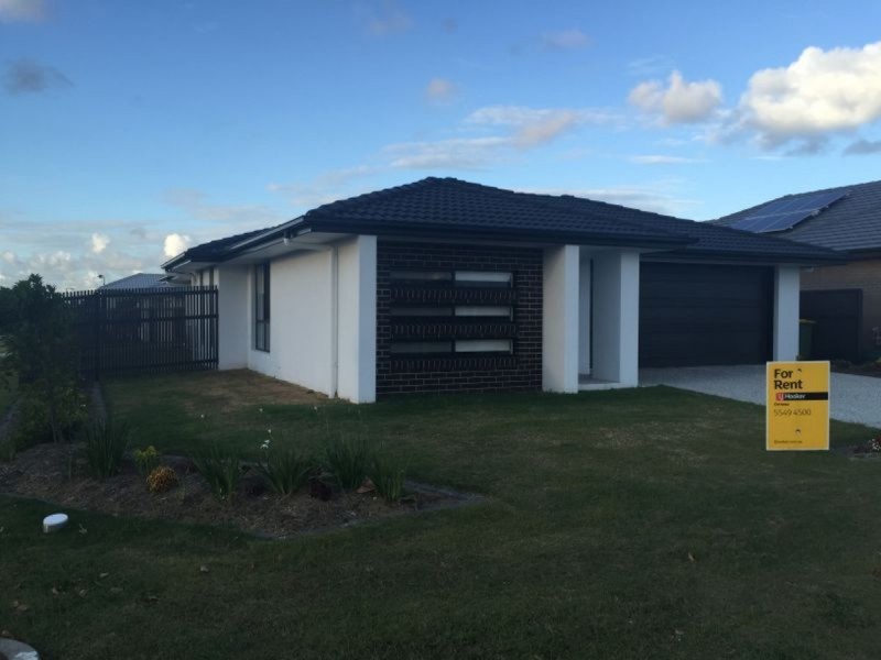 2 Yoorigan Lane, Pimpama QLD 4209