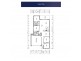 2 Yoorigan Lane, Pimpama QLD 4209 Floorplan