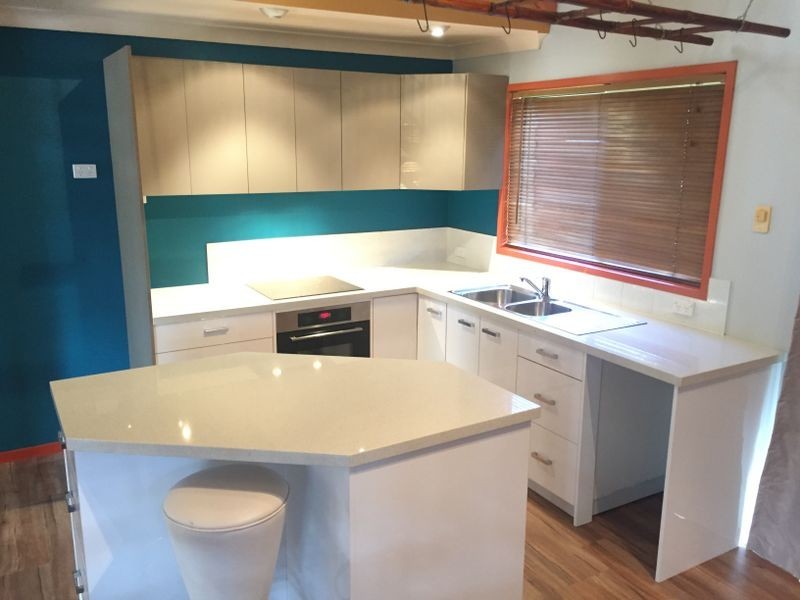 3 Thomas Court, Jacobs Well QLD 4208