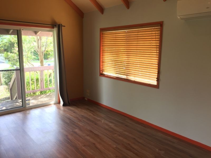 3 Thomas Court, Jacobs Well QLD 4208