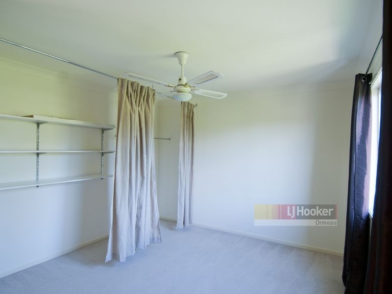 3 Thomas Court, Jacobs Well QLD 4208