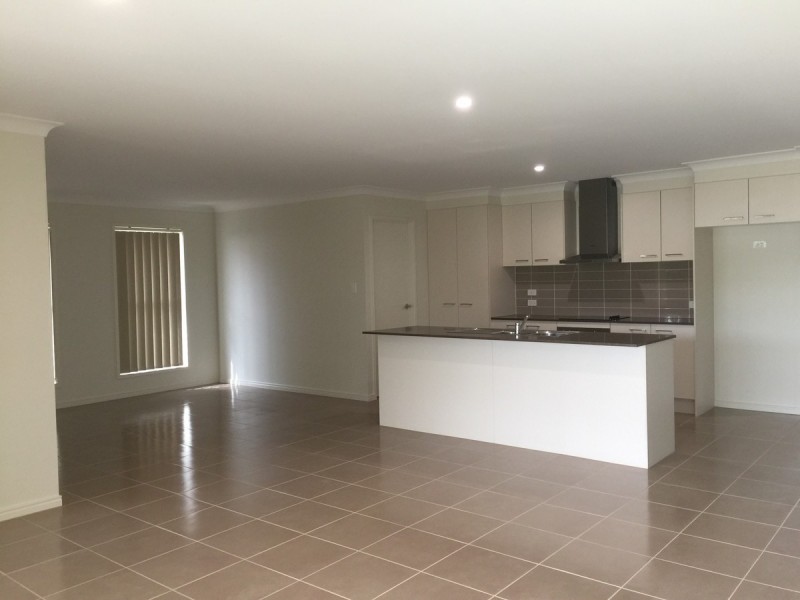 13 Pisces Court, Coomera QLD 4209