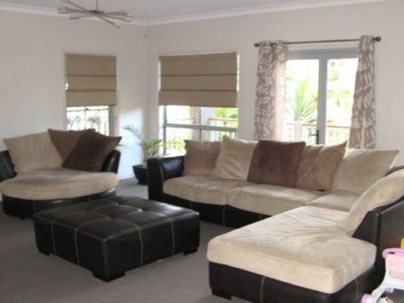 18 Rainlily Crescent, Upper Coomera QLD 4209