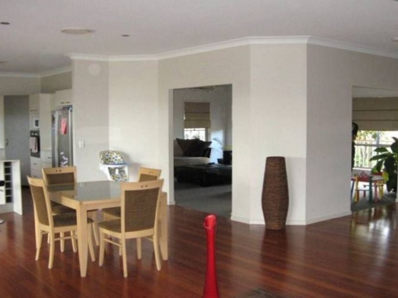 18 Rainlily Crescent, Upper Coomera QLD 4209