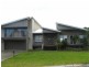 18 Rainlily Crescent, Upper Coomera QLD 4209