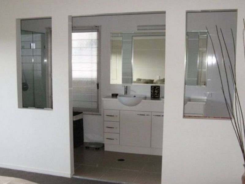 18 Rainlily Crescent, Upper Coomera QLD 4209