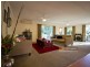 21 Ormeau Ridge Road, Ormeau Hills QLD 4208
