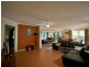 21 Ormeau Ridge Road, Ormeau Hills QLD 4208
