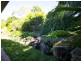 21 Ormeau Ridge Road, Ormeau Hills QLD 4208