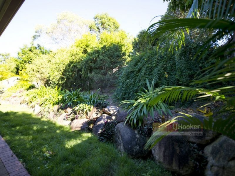 21 Ormeau Ridge Road, Ormeau Hills QLD 4208