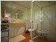 21 Ormeau Ridge Road, Ormeau Hills QLD 4208