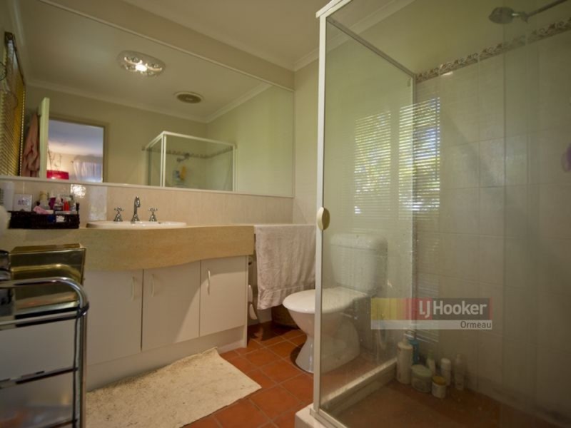 21 Ormeau Ridge Road, Ormeau Hills QLD 4208