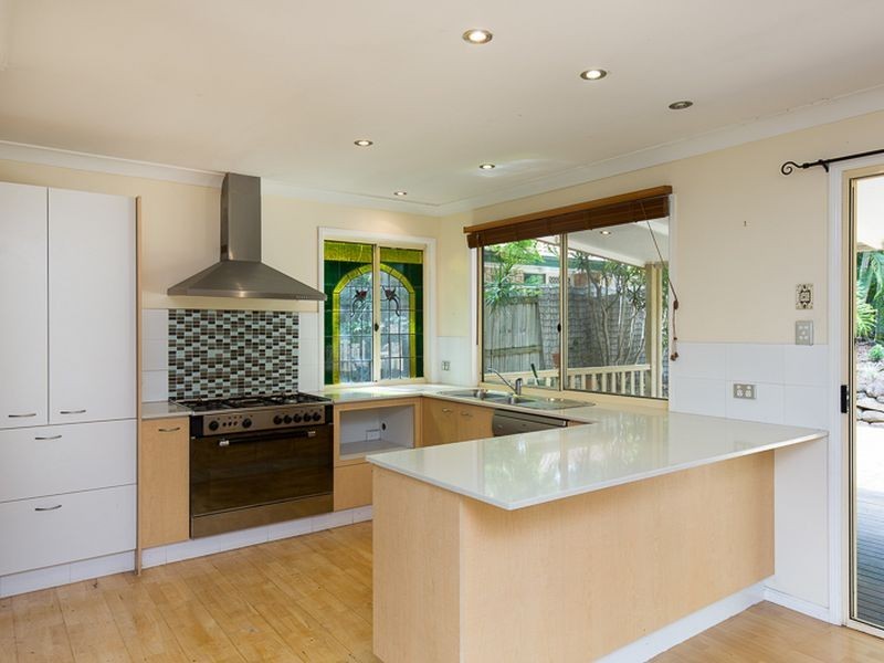 6 Stanfield Drive, Upper Coomera QLD 4209