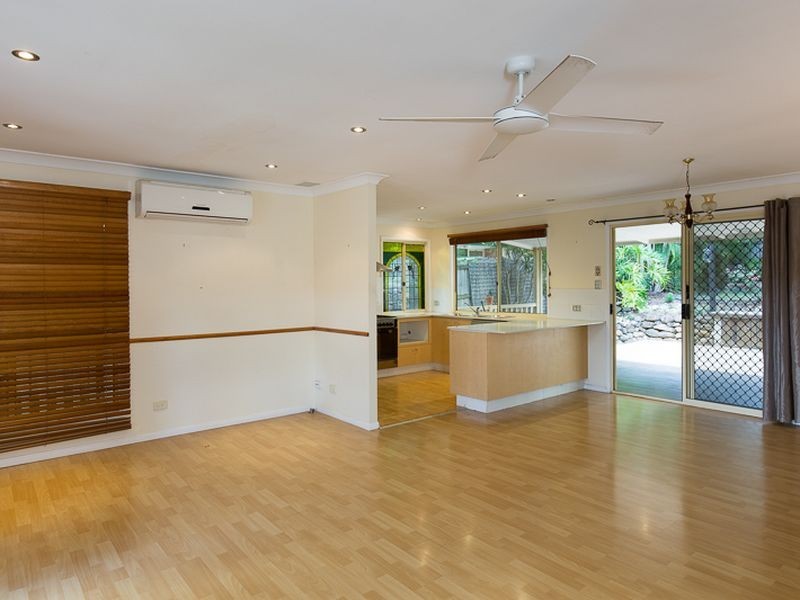 6 Stanfield Drive, Upper Coomera QLD 4209