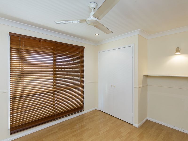 6 Stanfield Drive, Upper Coomera QLD 4209