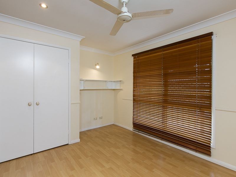 6 Stanfield Drive, Upper Coomera QLD 4209