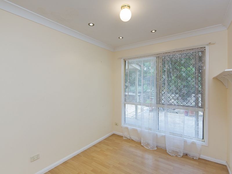 6 Stanfield Drive, Upper Coomera QLD 4209