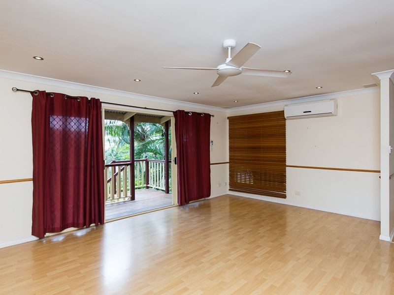 6 Stanfield Drive, Upper Coomera QLD 4209